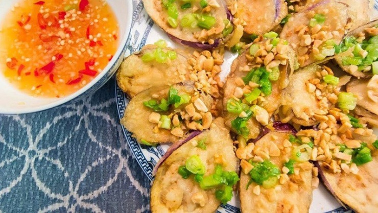 Loại quả được coi là &#39;vua của các loại rau&#39;, hỗ trợ phòng ngừa bệnh tim mạch, chế biến thành nhiều món ngon - 5