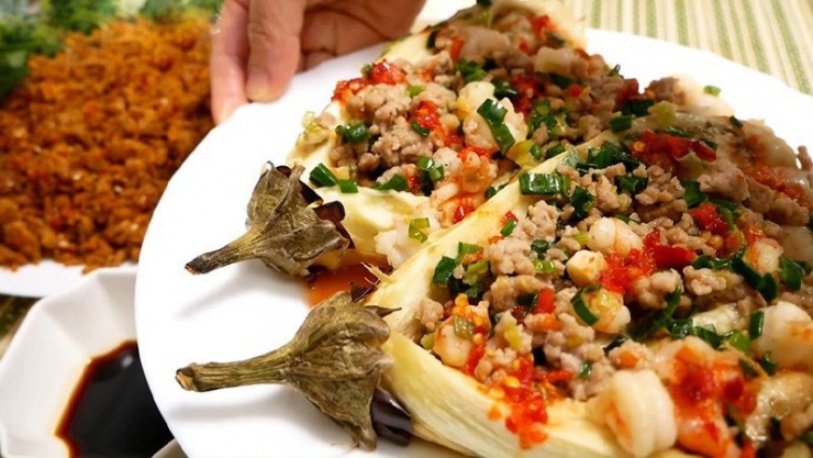 Loại quả được coi là &#39;vua của các loại rau&#39;, hỗ trợ phòng ngừa bệnh tim mạch, chế biến thành nhiều món ngon - 10