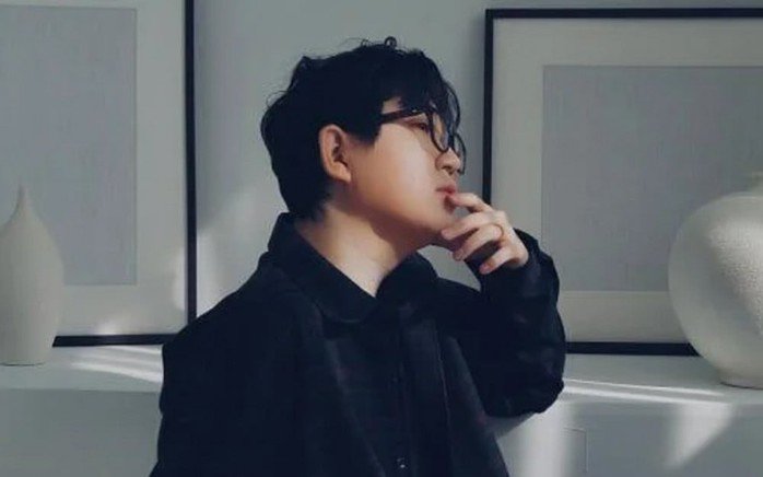 Nghệ sĩ Lim Jae-wook qua đời tuổi 37