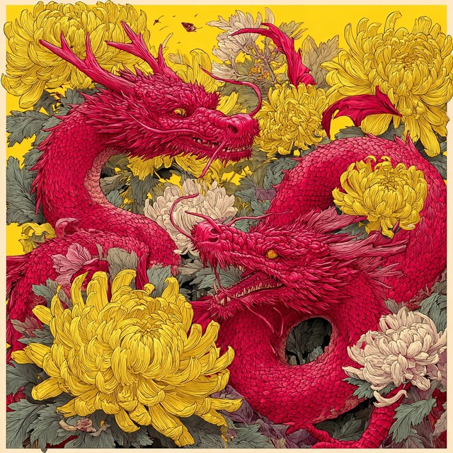 Sự tự tin cùng tinh thần kiên trì chăm sóc bản thân khiến con giáp Thìn trở thành con giáp có ngoại hình thu hút, dễ dàng đạt được nhiều cơ hội hơn trong sự nghiệp và tình cảm. Ảnh minh họa