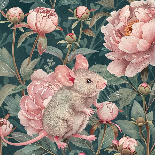 Dù ngoại hình không quá hoàn hảo, tuổi Tý vẫn có sức hấp dẫn đặc biệt, khiến người khác muốn gặp gỡ, trò chuyện, hợp tác. Ảnh minh họa