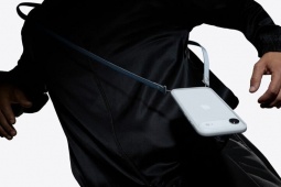 Phụ kiện iPhone 17 "đắt không tưởng" lạ…