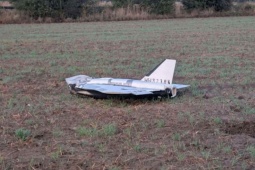 Thế giới - Báo Mỹ: Nga “nắn gân” NATO, liên minh bộc lộ phản ứng yếu ớt