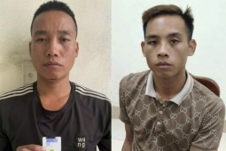 Vụ 2 anh em bị đánh nhập viện khi cứu người: Kẻ được giúp đã hành hung ân nhân