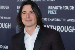 Kinh doanh - Tiết lộ về nguồn gốc khối tài sản khổng lồ của các tỷ phú trẻ nhất thế giới