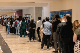 Kinh doanh - Kinh tế Mỹ có thực sự đáng lo ngại?