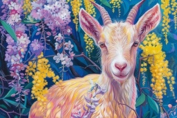 Bạn trẻ - Cuộc sống - Sự khác biệt của các con giáp có phong thái quý nhân trong công danh và tài lộc