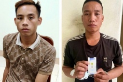 Tin tức trong ngày - Bị đánh khi giúp nạn nhân gặp nạn: Cách hành xử đúng khi thấy tai nạn giao thông