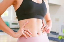 Món canh kiểu Nhật giúp cải thiện tiêu hóa, giảm cân