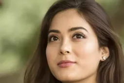 Hoa hậu Nepal bị tẩy chay