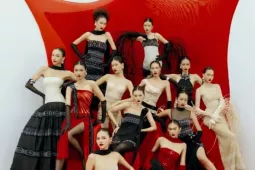 Vietnam’s Next Top Model 2025 đổi luật chơi, hé lộ bất ngờ về đêm Chung kết
