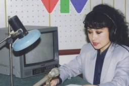 Nữ phát thanh viên lồng tiếng phim 'Tây du ký' 1986 cuộc sống hiện tại ra sao?