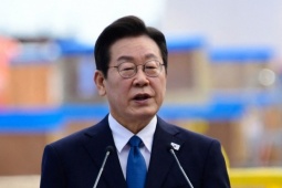 Thế giới - Tổng thống Hàn Quốc cảnh báo Mỹ sau vụ hơn 300 công nhân bị bắt