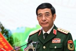 'Không để hệ thống thông tin cơ mật quốc gia bị tấn công bất ngờ'