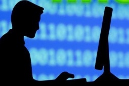 'Có dấu hiệu tấn công đánh cắp dữ liệu cá nhân' tại Trung tâm Thông tin tín dụng Quốc gia