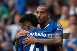 Bóng đá - Chelsea vướng 74 cáo buộc, nguy cơ bị trừ điểm nặng ở Ngoại hạng Anh