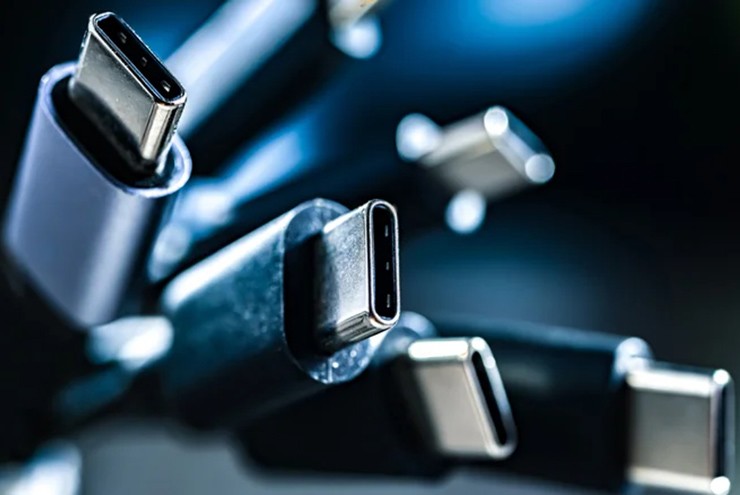 Hãy chọn cáp USB-C từ những thương hiệu uy tín cùng thông số kỹ thuật rõ ràng.