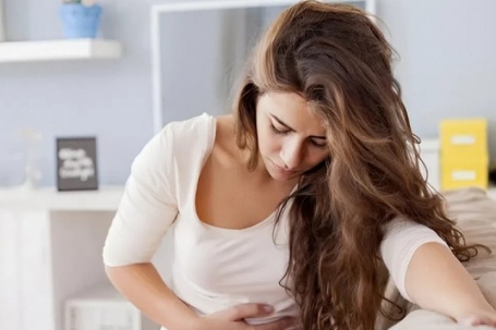 4 tình trạng viêm mạn tính dễ dẫn đến ung thư