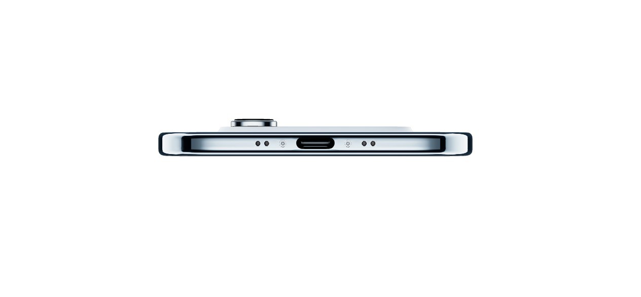 Những chi tiết về iPhone Air có thể bạn đã bỏ lỡ - 3