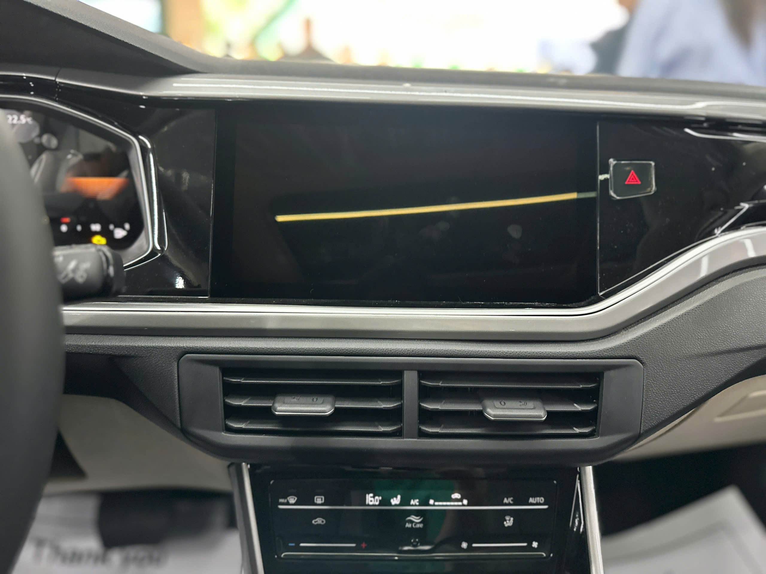 Skoda Skavia ra mắt thị trường Việt, giá bán từ 468 triệu đồng - 9