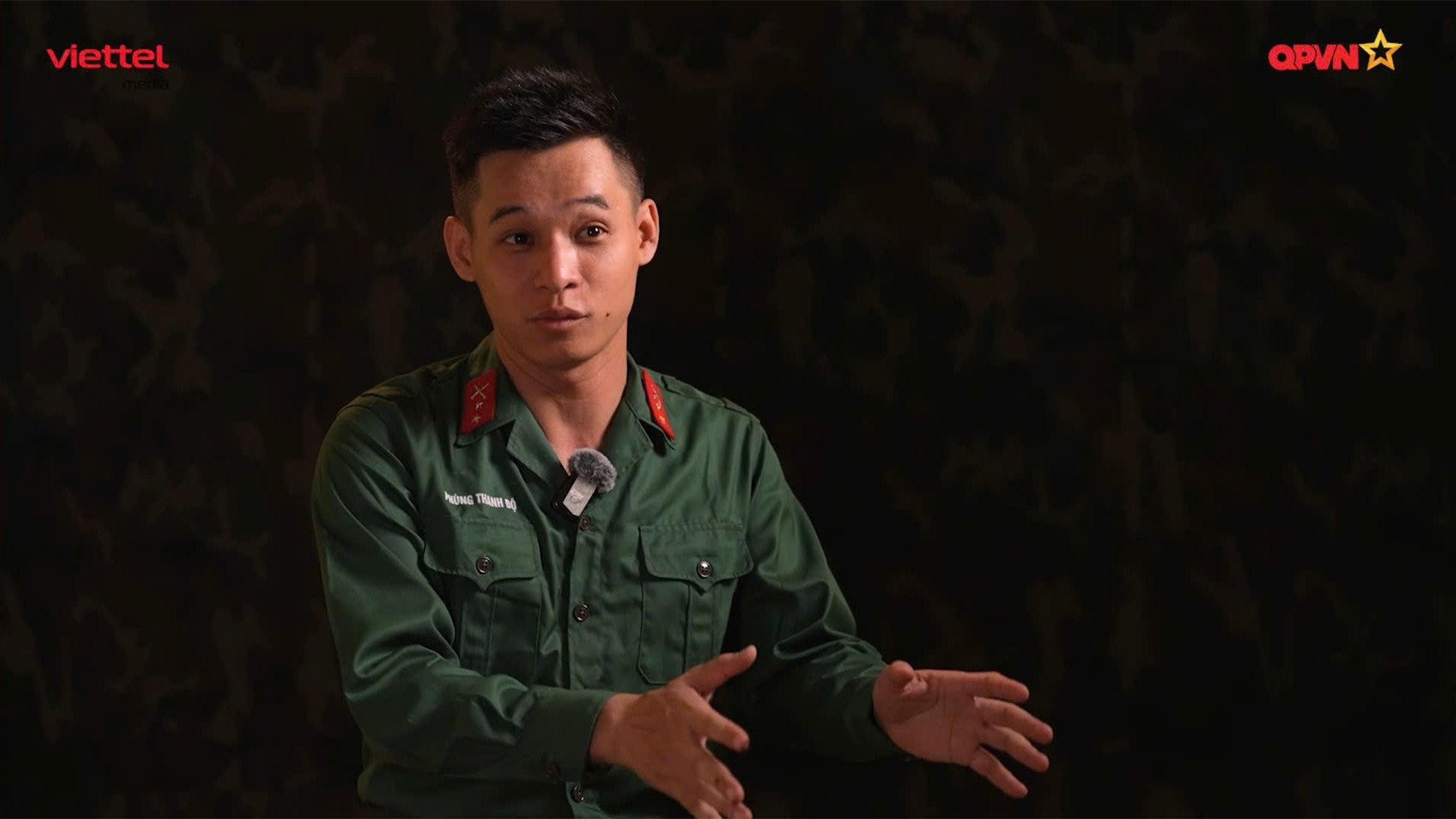 Streamer Độ Mixi không bị cắt sóng như đồn đoán. Ảnh: Chụp màn hình