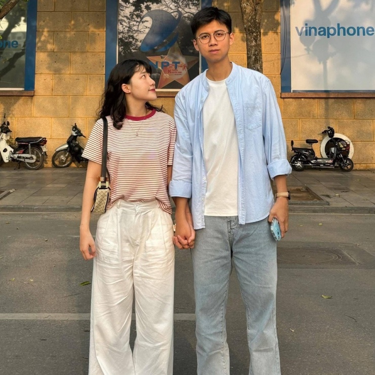 Khoảnh khắc 
