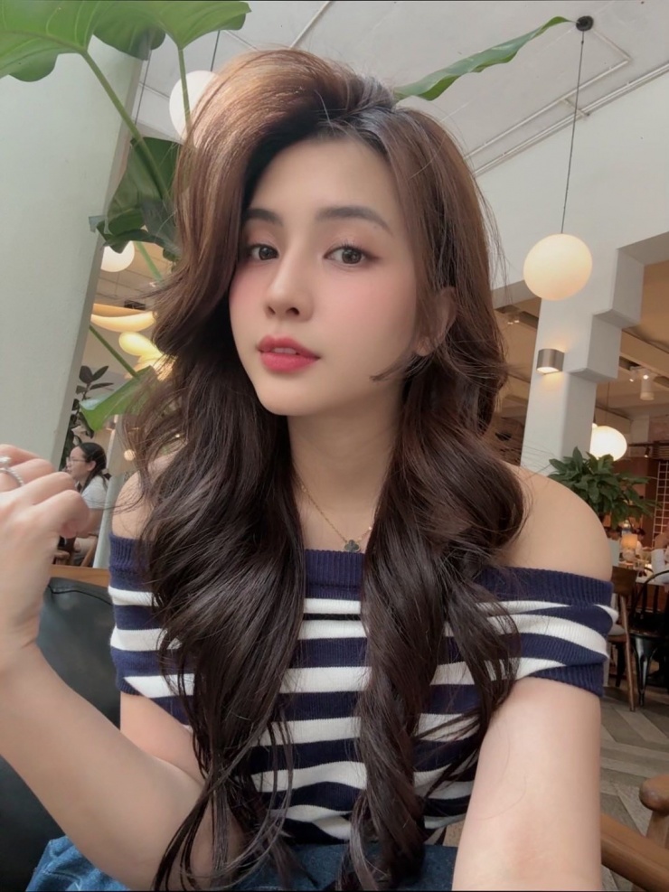 Thiên An công bố thêm thông tin, lên tiếng đáp trả loạt ẩn ý từ phía Jack J97 - 4