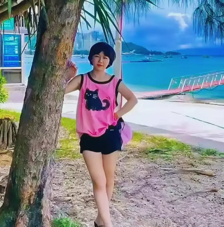 Nữ đại gia U45 cùng bạn trai kém 15 tuổi khởi nghiệp, cái kết khiến nhiều người ngỡ ngàng - 2