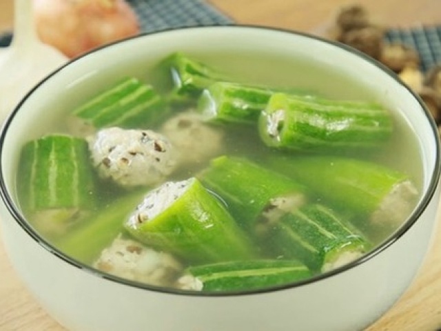 Loại quả hỗ trợ kiểm soát đường huyết, vừa giúp giữ dáng đẹp da, vừa siêu dinh dưỡng lại dễ dàng chế biến