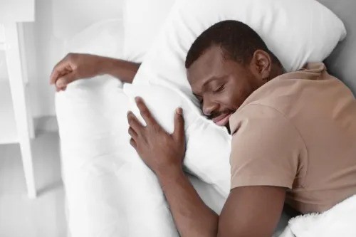 Quý ông làm được 10 điều này, khả năng "chuyện ấy" sẽ tăng đáng kể - 4