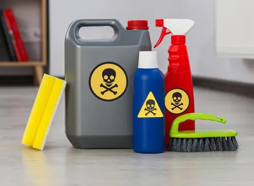 Quý ông làm được 10 điều này, khả năng "chuyện ấy" sẽ tăng đáng kể - 8