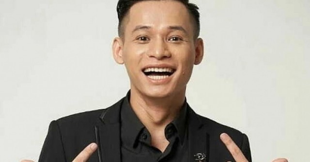 Công an làm việc với streamer Độ Mixi về dùng c...