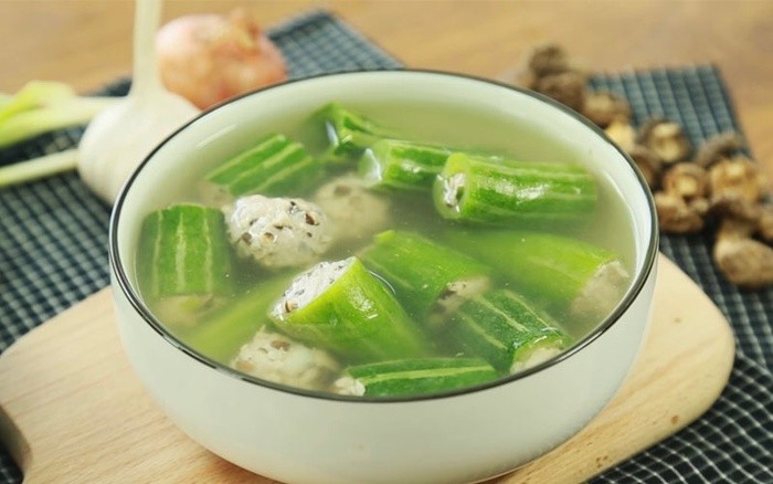 Loại quả hỗ trợ kiểm soát đường huyết, vừa giúp giữ dáng đẹp da, vừa siêu dinh dưỡng lại dễ dàng chế biến - 3