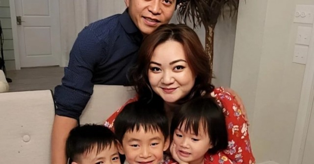 "Bé" Xuân Mai: "Các con không thích nghe nhạc c...