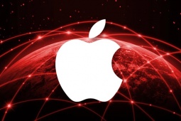 Công nghệ thông tin - Cảnh báo khẩn: Nếu nhận được lời mời này trên iPhone, hãy xóa ngay lập tức!