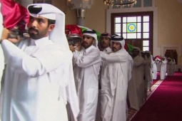 Israel thừa nhận không hạ sát được bất kỳ lãnh đạo cấp cao nào của Hamas ở Qatar