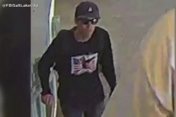 Công bố ảnh nghi phạm và kết quả phân tích súng bắn tỉa trong vụ ám sát đồng minh ông Trump