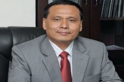 Nepal: Bất ngờ với ứng viên sáng giá cho vị trí thủ tướng lâm thời