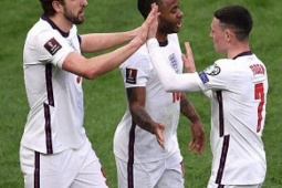 Phân tích sâu về hơn về đội bóng của Xavi, BLV Anh Quân