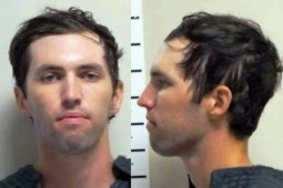 Thế giới - Thế giới 24h: Nghi phạm bắn đồng minh của ông Trump bị bắt, lộ danh tính