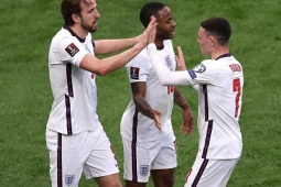 Những hình ảnh trận đấu Arsenal - Sporting