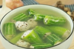 Loại quả hỗ trợ kiểm soát đường huyết, vừa giúp giữ dáng đẹp da, vừa siêu dinh dưỡng lại dễ dàng chế biến