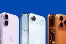 Vì sao iPhone 17 Pro Max lại có giá 2.0…