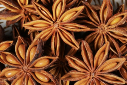 Thị trường - Tiêu dùng - Loại hoa khô cực phẩm của Việt Nam thành hàng hiếm, thu về hơn 1.000 tỷ đồng