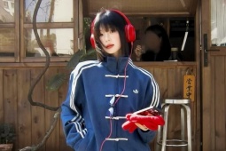 Thời trang - 9 kiểu mốt giới trẻ ưa chuộng đầu thu