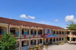 Sở Giáo dục Nghệ An chỉ đạo khẩn vụ hàng trăm học sinh chưa đến lớp