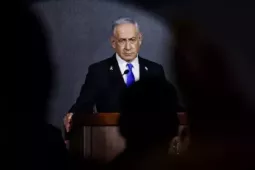 Thế giới - Đằng sau chiến dịch ném bom táo bạo của Israel vào Qatar