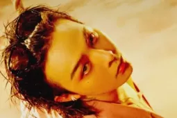 Giải trí - G-Dragon tổ chức concert ở Hà Nội