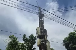 Điện lực nói gì vụ hóa đơn tiền điện hơn 12 triệu đồng của cụ bà ở Ninh Bình?