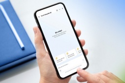 Hơn 78 triệu người dùng Zalo vừa có thêm trợ lý AI miễn phí